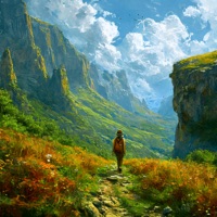 В долгий путь - Single - Soldat