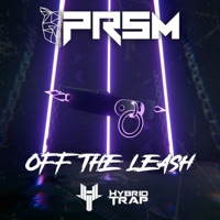 Off The Leash - Single - PRSM