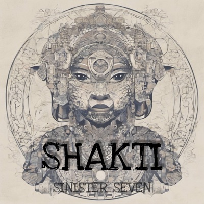 Shakti - Single