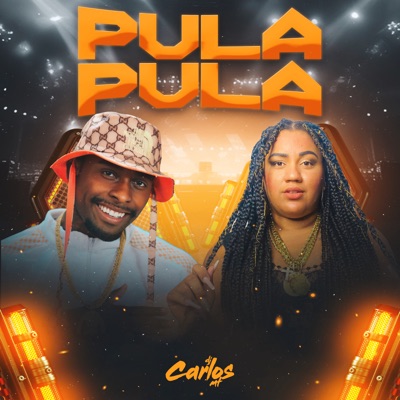 Pula Pula - Single