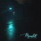 Moonlit (feat. MEZZ) - SHVNA lyrics