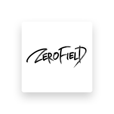 Listen to ZERO FIELD, watch music videos, read bio, see tour dates & more!