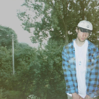 zasnąłem (odnowa) - Single