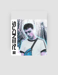 Listen to Alexunder, watch music videos, read bio, see tour dates & more!