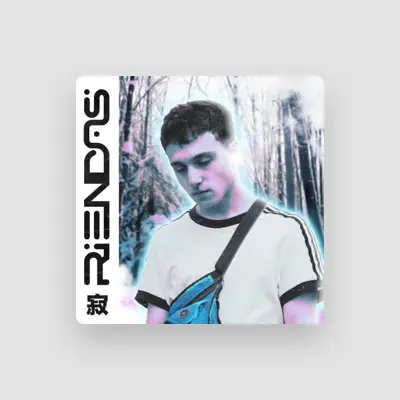 Listen to Alexunder, watch music videos, read bio, see tour dates & more!