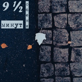 Пристегните ремни Дмитрий Малышев