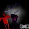 Shit Talkin (feat. BABYMAURII) - 48205dj lyrics