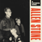 A Fathers Song - Allen Stone lyrics