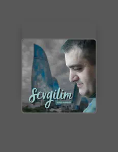 Dengarkan Rüfət Mehdiyev, tonton video musik, baca bio, lihat tanggal tur & lainnya!