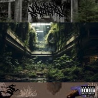 Concrete Forest (feat. Binks & Mc_draydl) - Single - Scriptures562