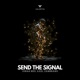 Send the Signal Cary Crank Remix Single
