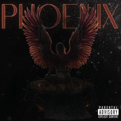 Phoenix - Single