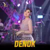 Yeni Inka - Denok