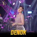 Denok