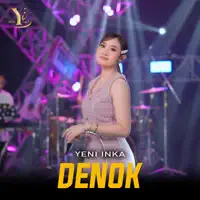 Denok — Yeni Inka