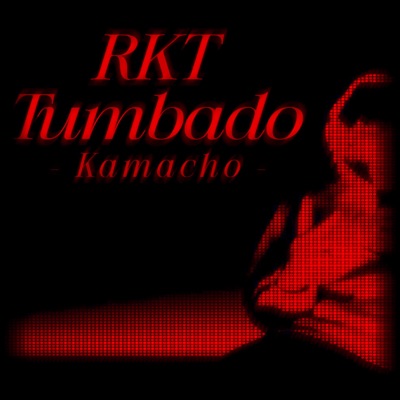 Rkt Tumbado - Single