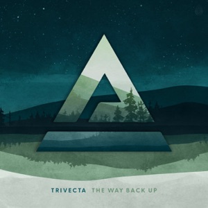 Memory Away (feat. fakelife)