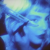 Whippin' It - Single - Apxche94