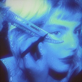 Whippin' It Apxche94