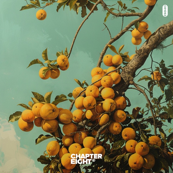 Marula - Single