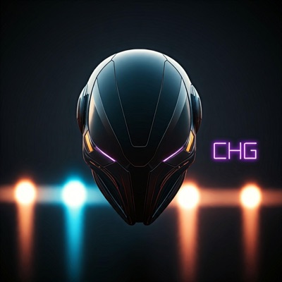 FutureShocKOnE - Single