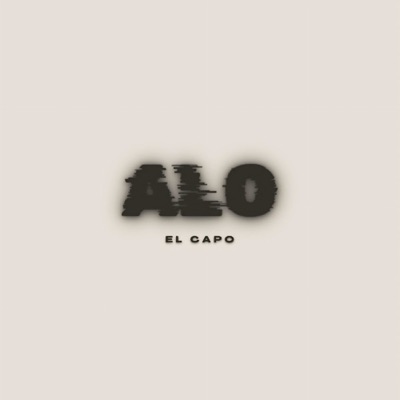 ALO - Single