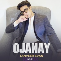 Ojanay (Lo-Fi) - Single - Tanveer Evan