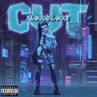 Cut (feat. Ale Poe) - Single - FlakkaFlakka