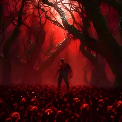 HOMERUN (feat. KIA & Belacho) - Single