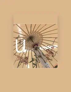 Listen to User 383913618, watch music videos, read bio, see tour dates & more!