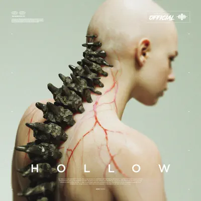 Listen to HOLLOW by Aim To Head