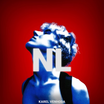 NL - Single