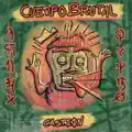 Cuerpo Brutal