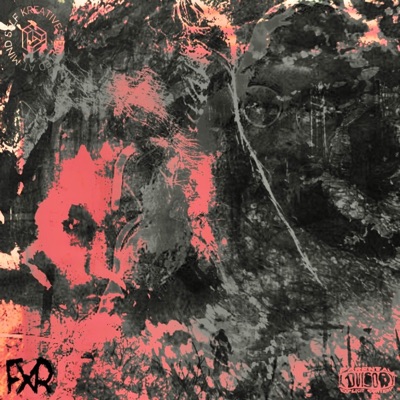 Malevolent Hippie (feat. BarsTheHippie) - EP