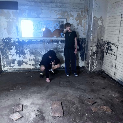 ön mè (feat. faf & faf) [ - Single