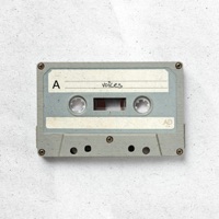 Voices - Single - Avalon Drive