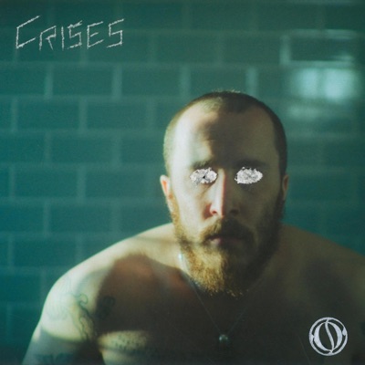 Crises - Single