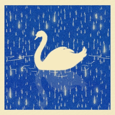 Este Llover - Single