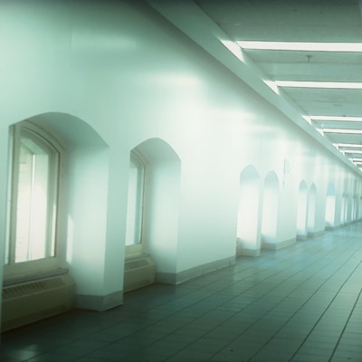 When Im M00dy / new season - Single