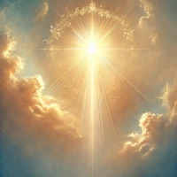 A Boa Parte - Single - leo.drummer