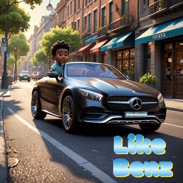 Like benz