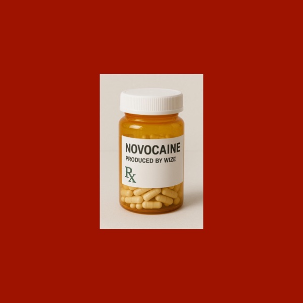 novocaine