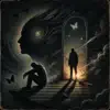 ETT PUNKT NOLL - To fall apart
