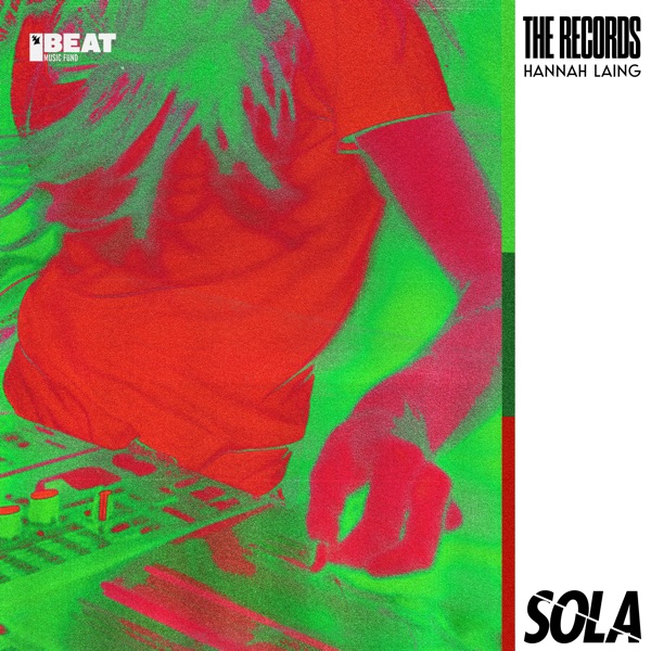 The Records - Single