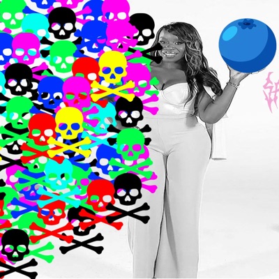 Next Up (cru) - Single