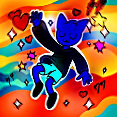 U Yea Plock UWU rmx - Single