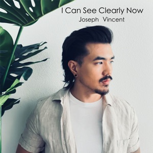 I Can See Clearly Now - Single