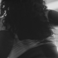 Let Go - Single - Alan Murin