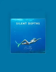 Ascolta Harthlay, guarda video musicali, leggi la biografia, vedi le date del tour & altro!