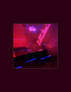 收听 Trap Town、观看音乐视频、阅读小传、查看巡演日期等 ！
